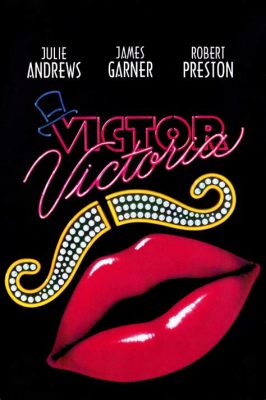 Victor/Victoria: จะรักหรือจะหลอกลวง? โอเปร่าสุดอลหม่านกับการแสดงที่ครบเครื่อง!