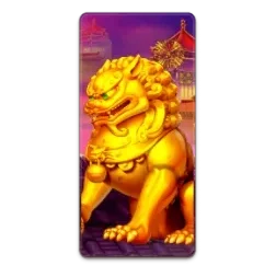 5 Lions